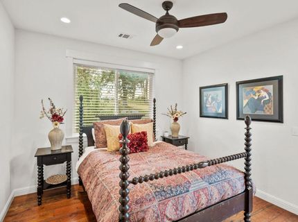 1416 Lakeside Dr, Angels Camp, CA 95222 Photo