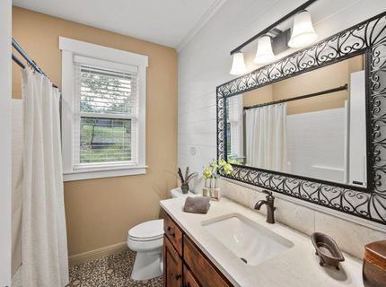 1416 Lakeside Dr, Angels Camp, CA 95222 Photo