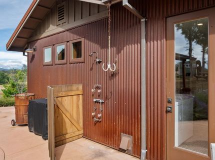 1416 Lakeside Dr, Angels Camp, CA 95222 Photo