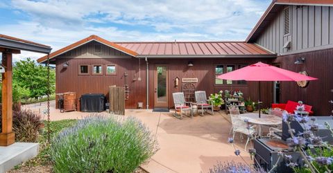 1416 Lakeside Dr, Angels Camp, CA 95222 Photo