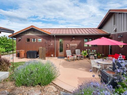 1416 Lakeside Dr, Angels Camp, CA 95222 Photo