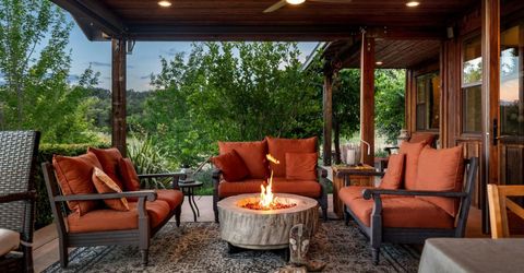 1416 Lakeside Dr, Angels Camp, CA 95222 Photo