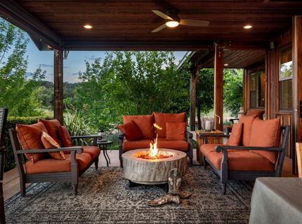 1416 Lakeside Dr, Angels Camp, CA 95222 Photo