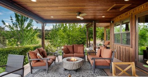 1416 Lakeside Dr, Angels Camp, CA 95222 Photo