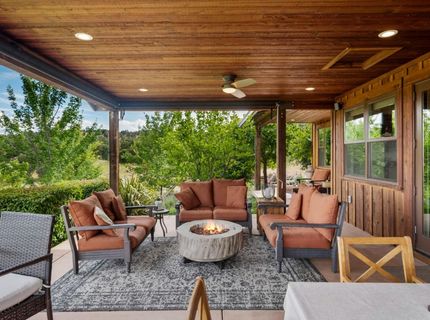 1416 Lakeside Dr, Angels Camp, CA 95222 Photo