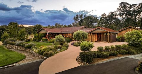 1416 Lakeside Dr, Angels Camp, CA 95222 Photo