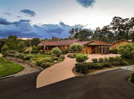 1416 Lakeside Dr, Angels Camp, CA 95222 Photo