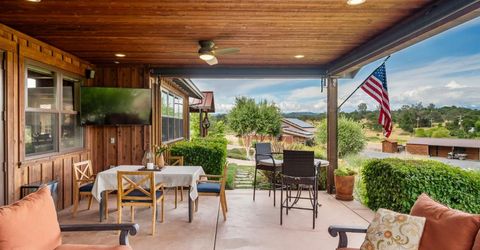 1416 Lakeside Dr, Angels Camp, CA 95222 Photo