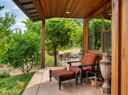 1416 Lakeside Dr, Angels Camp, CA 95222 Photo