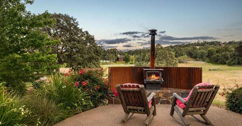 1416 Lakeside Dr, Angels Camp, CA 95222 Photo