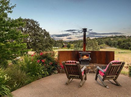 1416 Lakeside Dr, Angels Camp, CA 95222 Photo