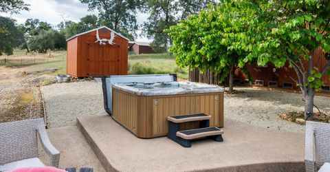 1416 Lakeside Dr, Angels Camp, CA 95222 Photo
