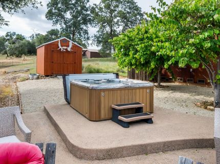 1416 Lakeside Dr, Angels Camp, CA 95222 Photo