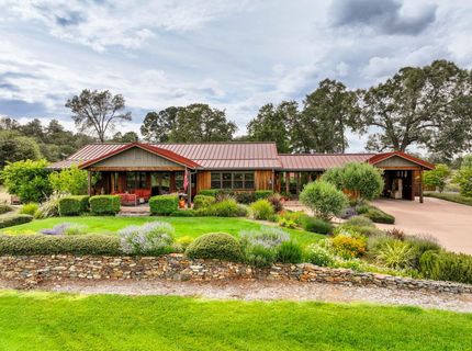 1416 Lakeside Dr, Angels Camp, CA 95222 Photo