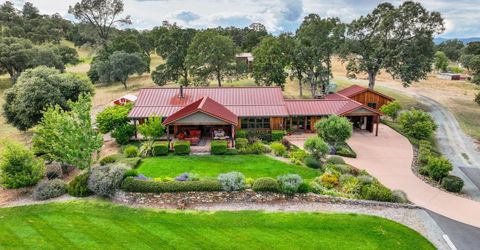 1416 Lakeside Dr, Angels Camp, CA 95222 Photo