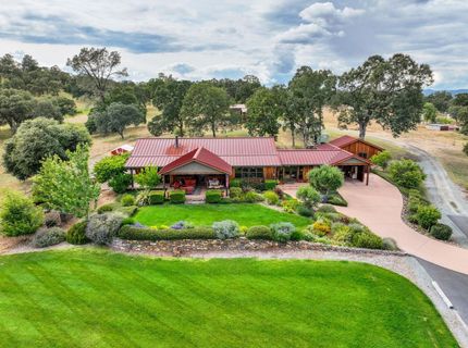 1416 Lakeside Dr, Angels Camp, CA 95222 Photo
