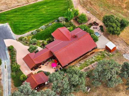 1416 Lakeside Dr, Angels Camp, CA 95222 Photo