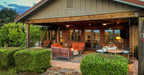 1416 Lakeside Dr, Angels Camp, CA 95222 Photo