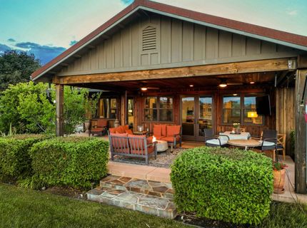 1416 Lakeside Dr, Angels Camp, CA 95222 Photo