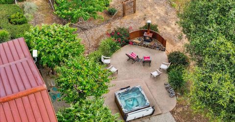 1416 Lakeside Dr, Angels Camp, CA 95222 Photo