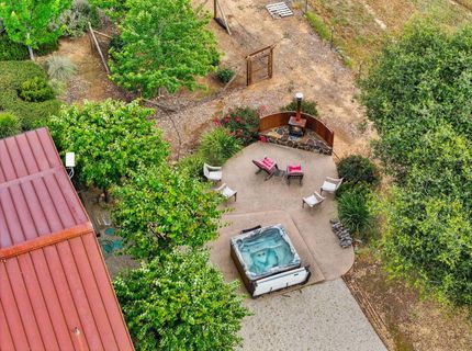 1416 Lakeside Dr, Angels Camp, CA 95222 Photo