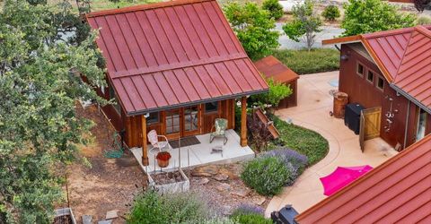 1416 Lakeside Dr, Angels Camp, CA 95222 Photo
