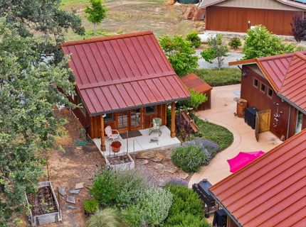 1416 Lakeside Dr, Angels Camp, CA 95222 Photo