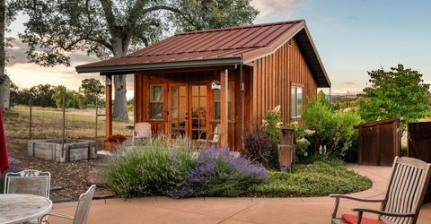 1416 Lakeside Dr, Angels Camp, CA 95222 Photo
