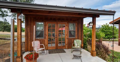 1416 Lakeside Dr, Angels Camp, CA 95222 Photo
