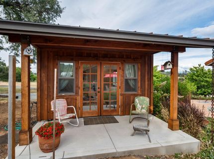 1416 Lakeside Dr, Angels Camp, CA 95222 Photo