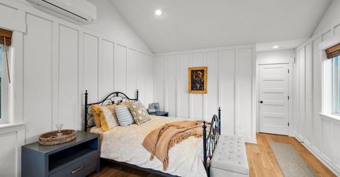 1416 Lakeside Dr, Angels Camp, CA 95222 Photo