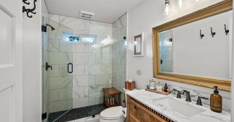 1416 Lakeside Dr, Angels Camp, CA 95222 Photo
