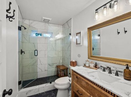 1416 Lakeside Dr, Angels Camp, CA 95222 Photo