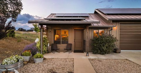 1416 Lakeside Dr, Angels Camp, CA 95222 Photo