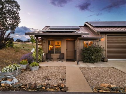 1416 Lakeside Dr, Angels Camp, CA 95222 Photo