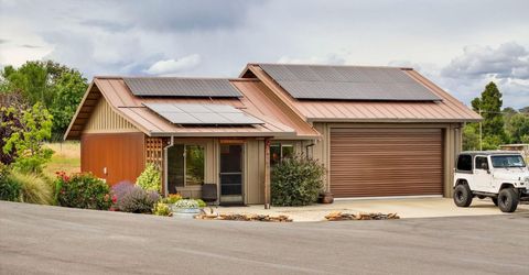 1416 Lakeside Dr, Angels Camp, CA 95222 Photo