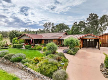 1416 Lakeside Dr, Angels Camp, CA 95222 Photo