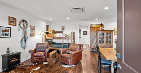 1416 Lakeside Dr, Angels Camp, CA 95222 Photo