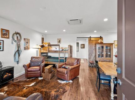 1416 Lakeside Dr, Angels Camp, CA 95222 Photo