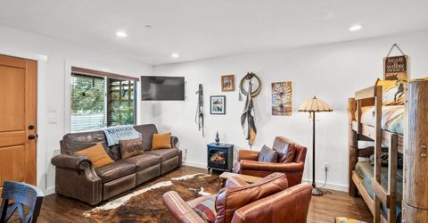 1416 Lakeside Dr, Angels Camp, CA 95222 Photo