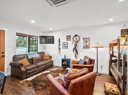 1416 Lakeside Dr, Angels Camp, CA 95222 Photo