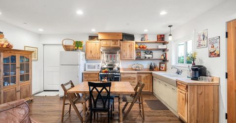 1416 Lakeside Dr, Angels Camp, CA 95222 Photo