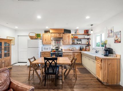 1416 Lakeside Dr, Angels Camp, CA 95222 Photo