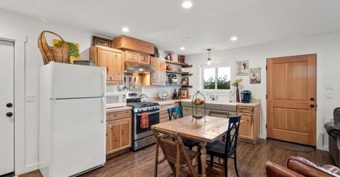 1416 Lakeside Dr, Angels Camp, CA 95222 Photo