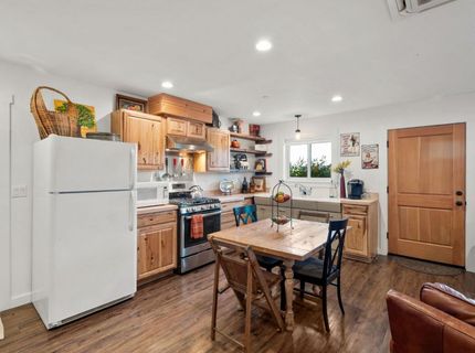 1416 Lakeside Dr, Angels Camp, CA 95222 Photo