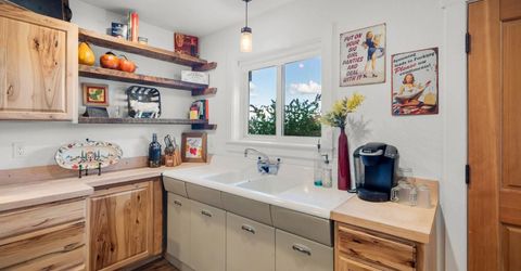 1416 Lakeside Dr, Angels Camp, CA 95222 Photo