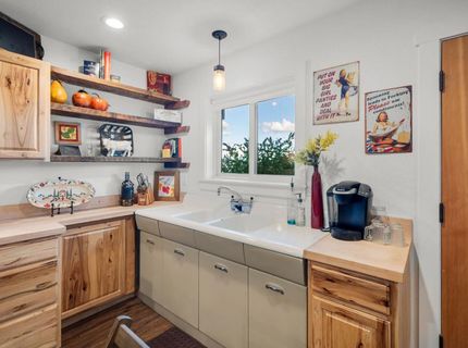 1416 Lakeside Dr, Angels Camp, CA 95222 Photo