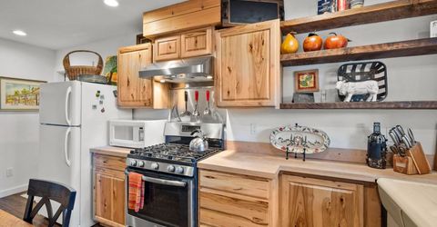 1416 Lakeside Dr, Angels Camp, CA 95222 Photo