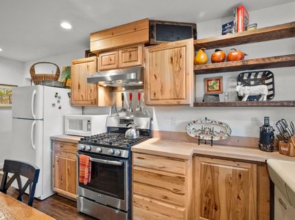 1416 Lakeside Dr, Angels Camp, CA 95222 Photo
