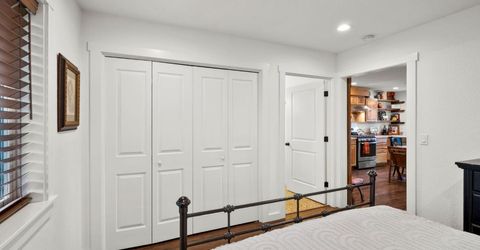 1416 Lakeside Dr, Angels Camp, CA 95222 Photo